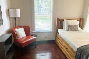 Historic! Ladybug Bungalow in Downtown Mt. Dora - Image 5