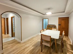 Lux 53 - 4 bedroom full condo with pool - Image 4