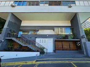 Lux 53 - 4 bedroom full condo with pool - Image 3