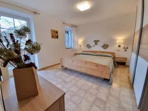 Casa Riz - Image 2