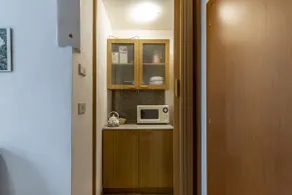 Casa Riz - Image 5