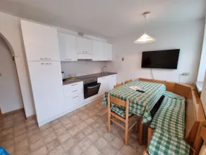 Casa Riz - Image 3