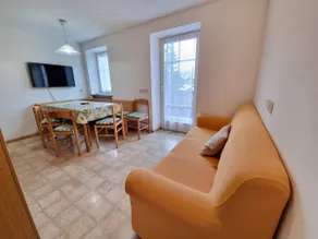 Casa Riz - Image 4
