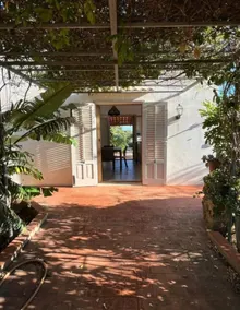 CasAmare - Image 5