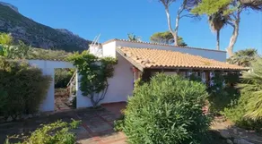 CasAmare - Image 3