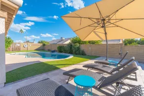 *New Family Oasis, *Htd Pool, Games, Mini Golf! - Image 5