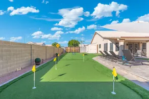 *New Family Oasis, *Htd Pool, Games, Mini Golf! - Image 2