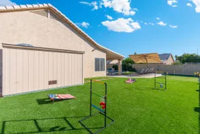 *New Family Oasis, *Htd Pool, Games, Mini Golf! - Image 4