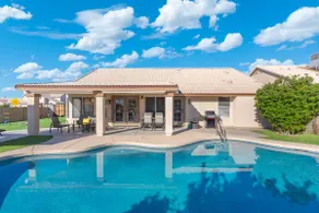 *New Family Oasis, *Htd Pool, Games, Mini Golf! - Image 3