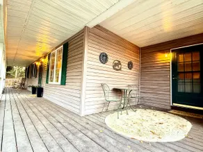 The Eagle's Nest - Image 3
