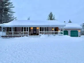 The Eagle's Nest - Image 4