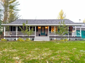 The Eagle's Nest - Image 2