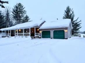 The Eagle's Nest - Image 5