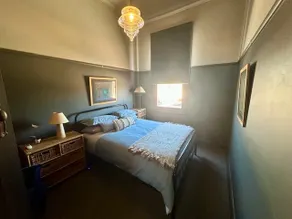 Allinson House - Central Goldfields Victoria. - Image 3