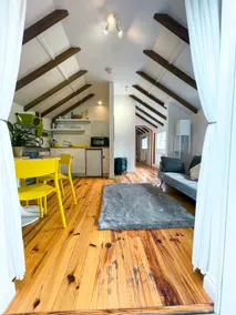 Holmdale Holiday Cottages - Image 3