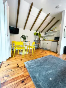 Holmdale Holiday Cottages - Image 5