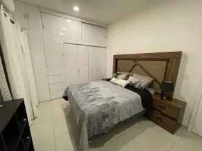 Modern House, Garden and Garage in Coatzacoalcos - Image 3
