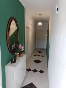 Apartment Josy - Image 3