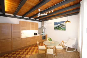 Casa Trast by 3 villas Menorca - Image 2
