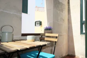 Casa Trast by 3 villas Menorca - Image 3