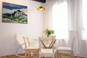 Casa Trast by 3 villas Menorca - Image 5