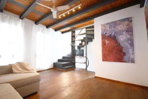 Casa Trast by 3 villas Menorca - Image 4