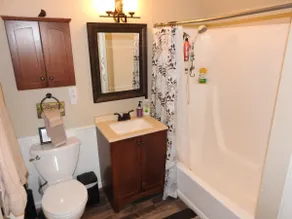 Julian, CA Historic Apple & Gold Town A-Frame 1 Bed Near Nickel Beer Pets Okay - Image 3