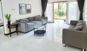 Vila Batu Bale-Bale - Image 5