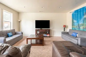 Cinder Butte House - Image 2