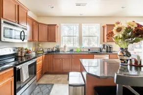 Cinder Butte House - Image 4