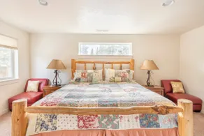 Cinder Butte House - Image 5