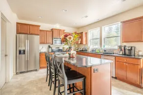 Cinder Butte House - Image 3