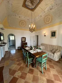AntonelloApartments - La Farfalla Bianca - Image 3