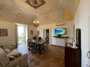 AntonelloApartments - La Farfalla Bianca - Image 2