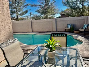 Private Vacation Getaway! - Image 4