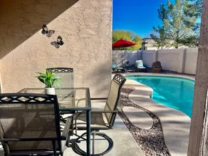 Private Vacation Getaway! - Image 3