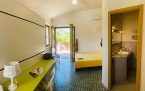 Private villa with pool, tennis, ping pong - Image 5