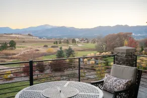 Stunning Views Flying Horse Country Club-Hot Tub - Image 4