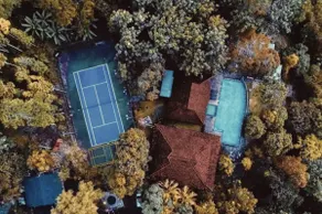 Covehill Green Resort - Image 2