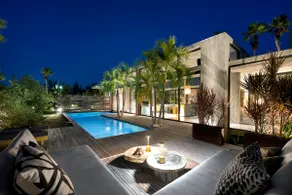 Villa Islander - Grace Bay Modern - Listado de propietarios - Image 4