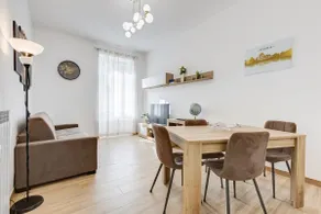 Testaccio Patty Flat - Image 2