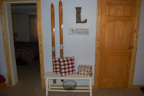Mt. Crested Butte Condo 2 Bedrooms w/Full Kitchen - Image 5