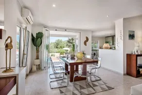 Lovely Vacation Villa In Loulé - Image 3