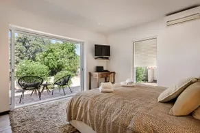 Lovely Vacation Villa In Loulé - Image 5