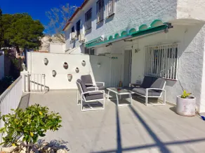 Haus am Wasser/ water house and close to the beach - Image 3