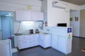 Chandralok 1 BHK Studio Apartment - Image 3
