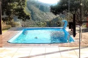 Season in Paradise in Serra de Teresópolis-RJ! - Image 3