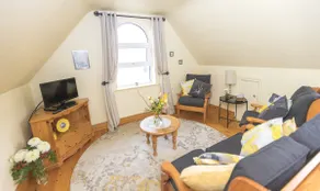 Lakeshore Cottage, and fishing, Connemara, Galway - Image 2