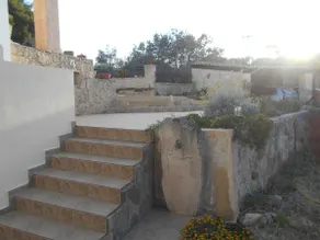 Cleopatra Farmhouse - Image 4
