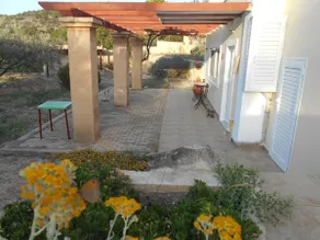Cleopatra Farmhouse - Image 3